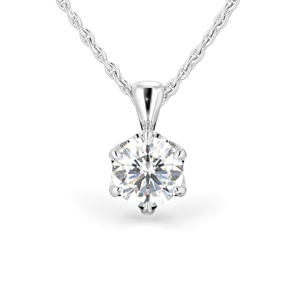 Adele Riipus 1,00 ct