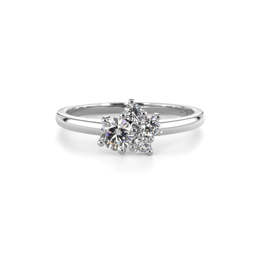 Nadja Bloom 0,27ct