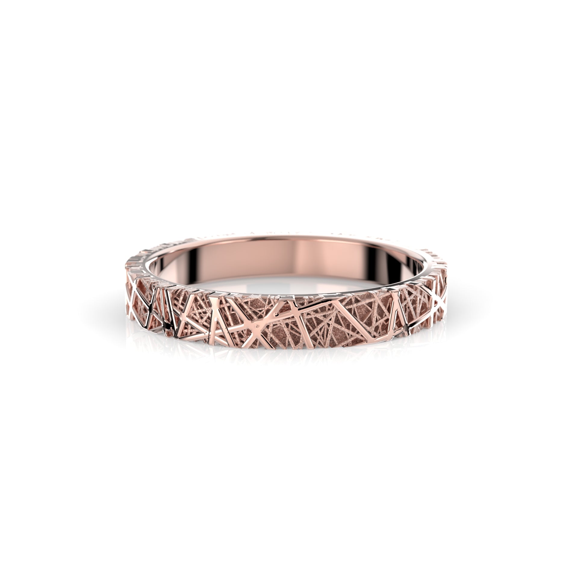 Routa 3.0 mm