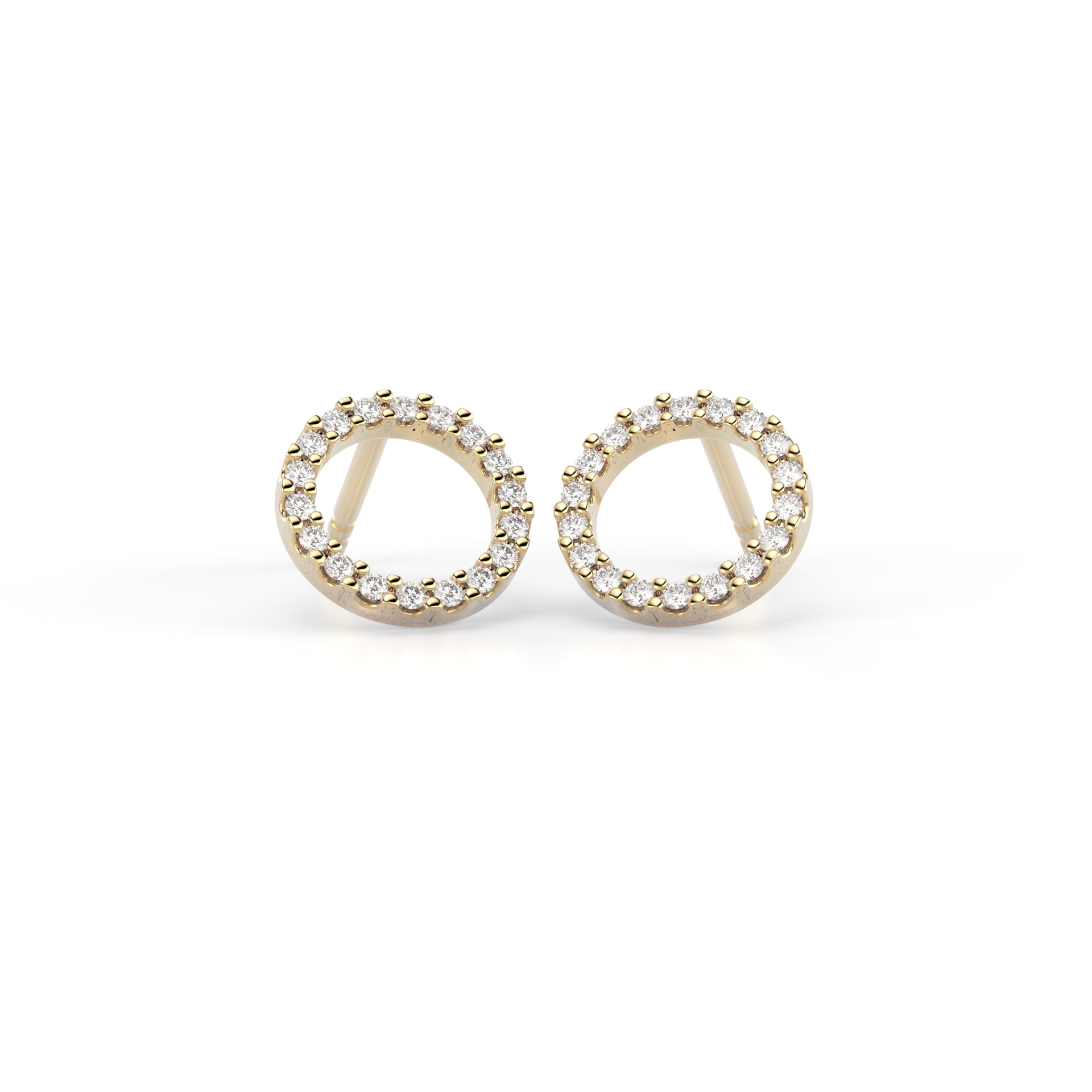 Routa Riipus 6 mm Festive sormus