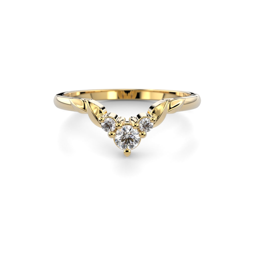 Köynnös 0.12 ct