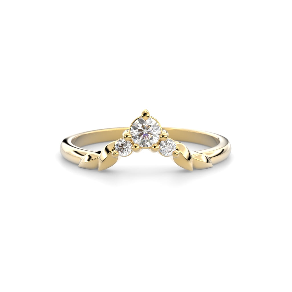 Köynnös 0.12 ct
