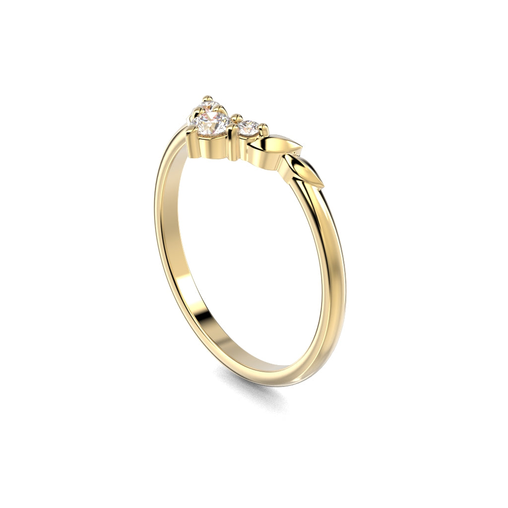 Köynnös 0.12 ct
