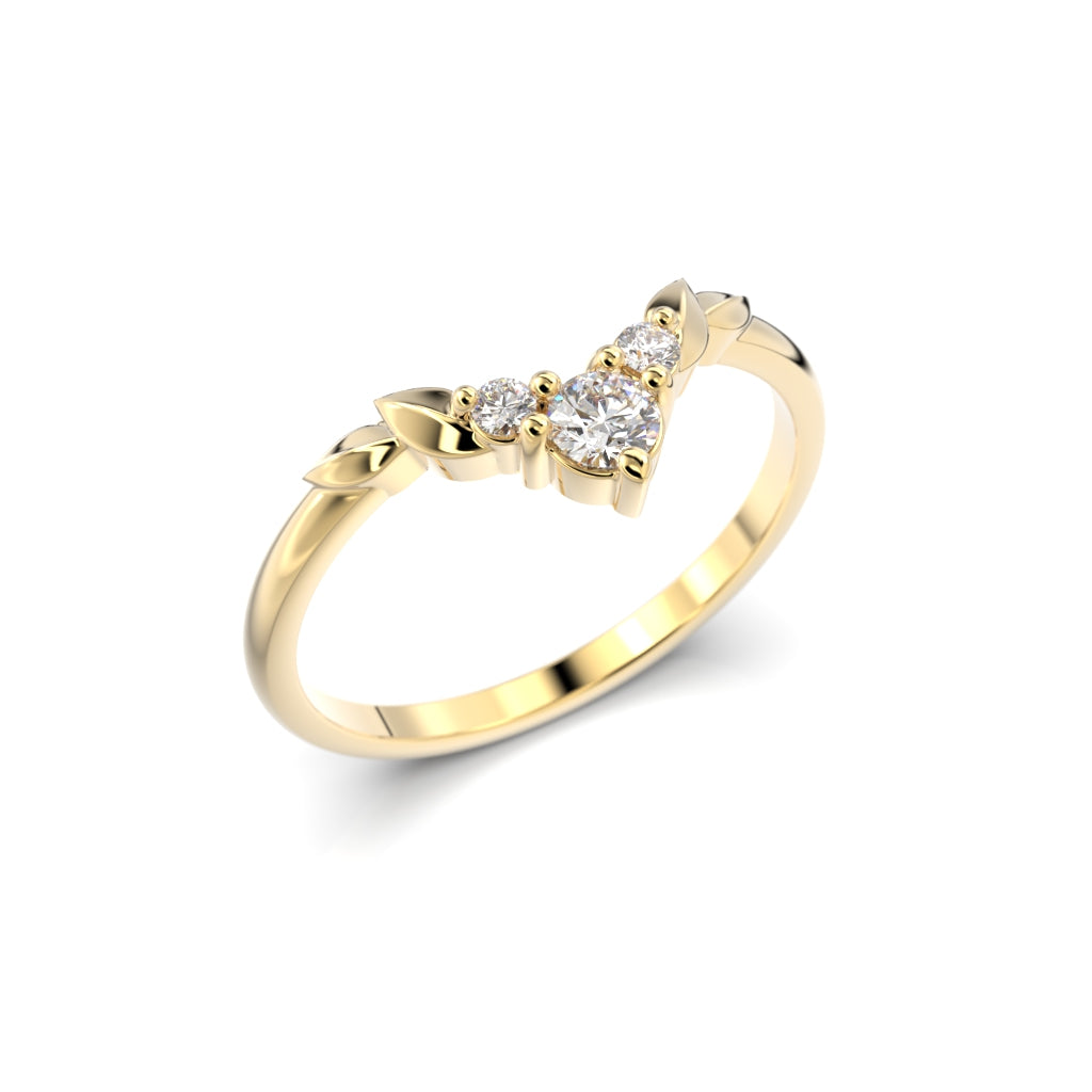 Köynnös 0.12 ct