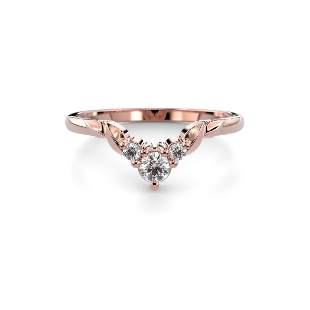 Köynnös 0.12 ct