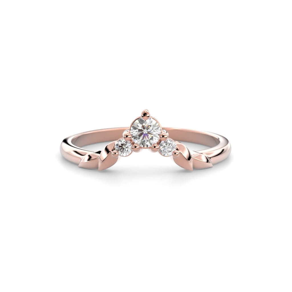 Köynnös 0.12 ct