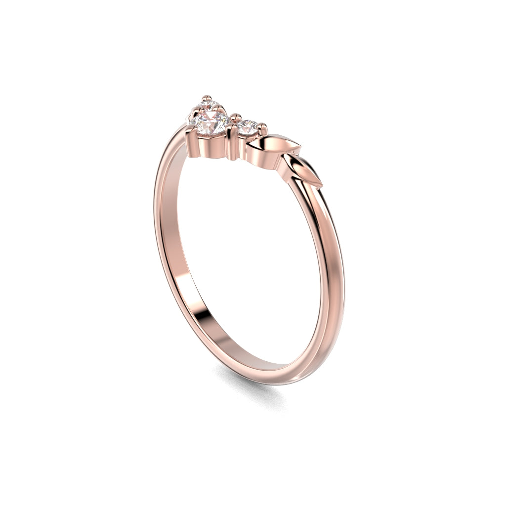 Köynnös 0.12 ct