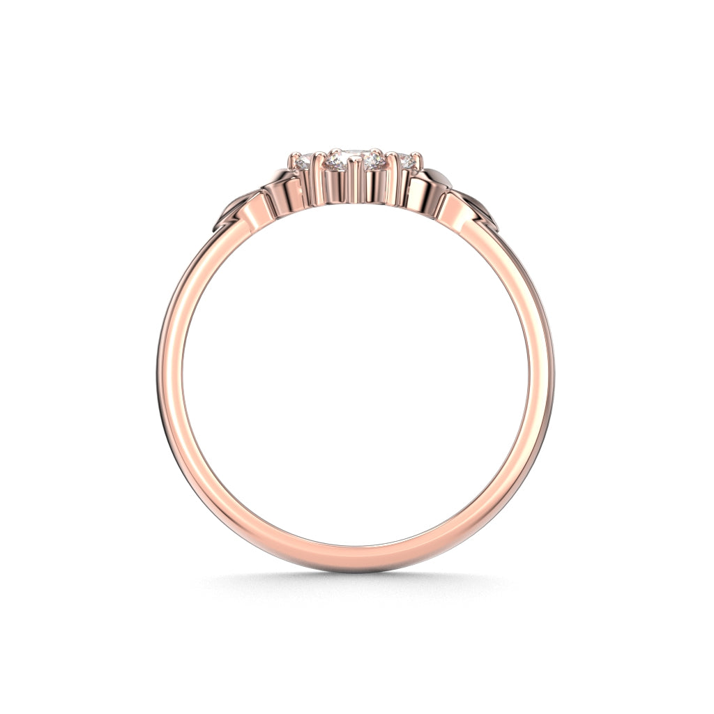 Köynnös 0.12 ct