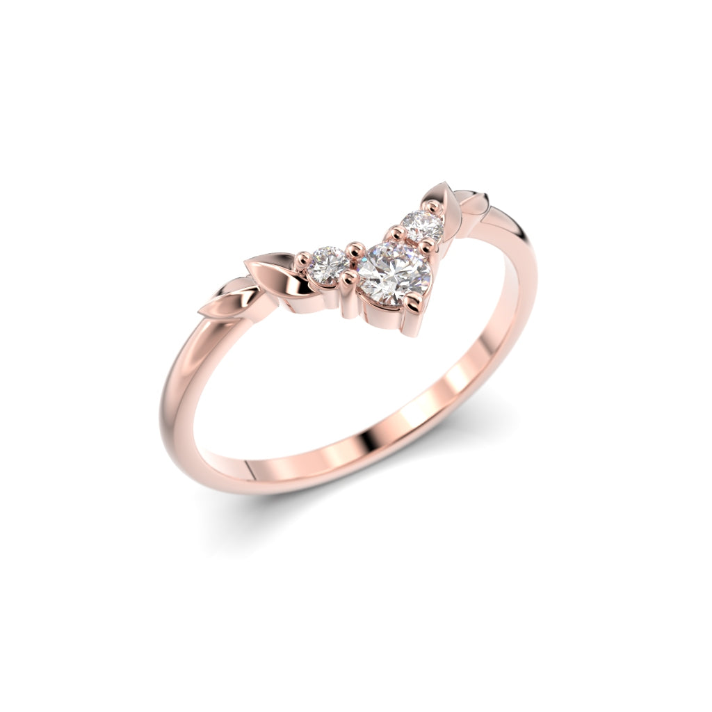 Köynnös 0.12 ct