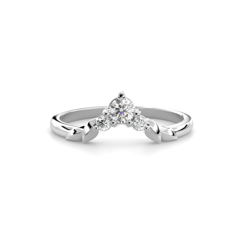 Köynnös 0.12 ct