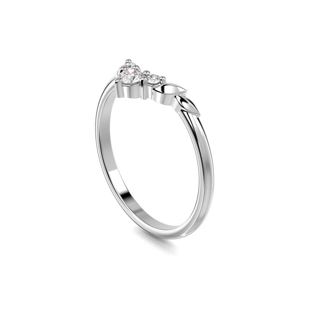 NYHET Köynnös 0.12 ct