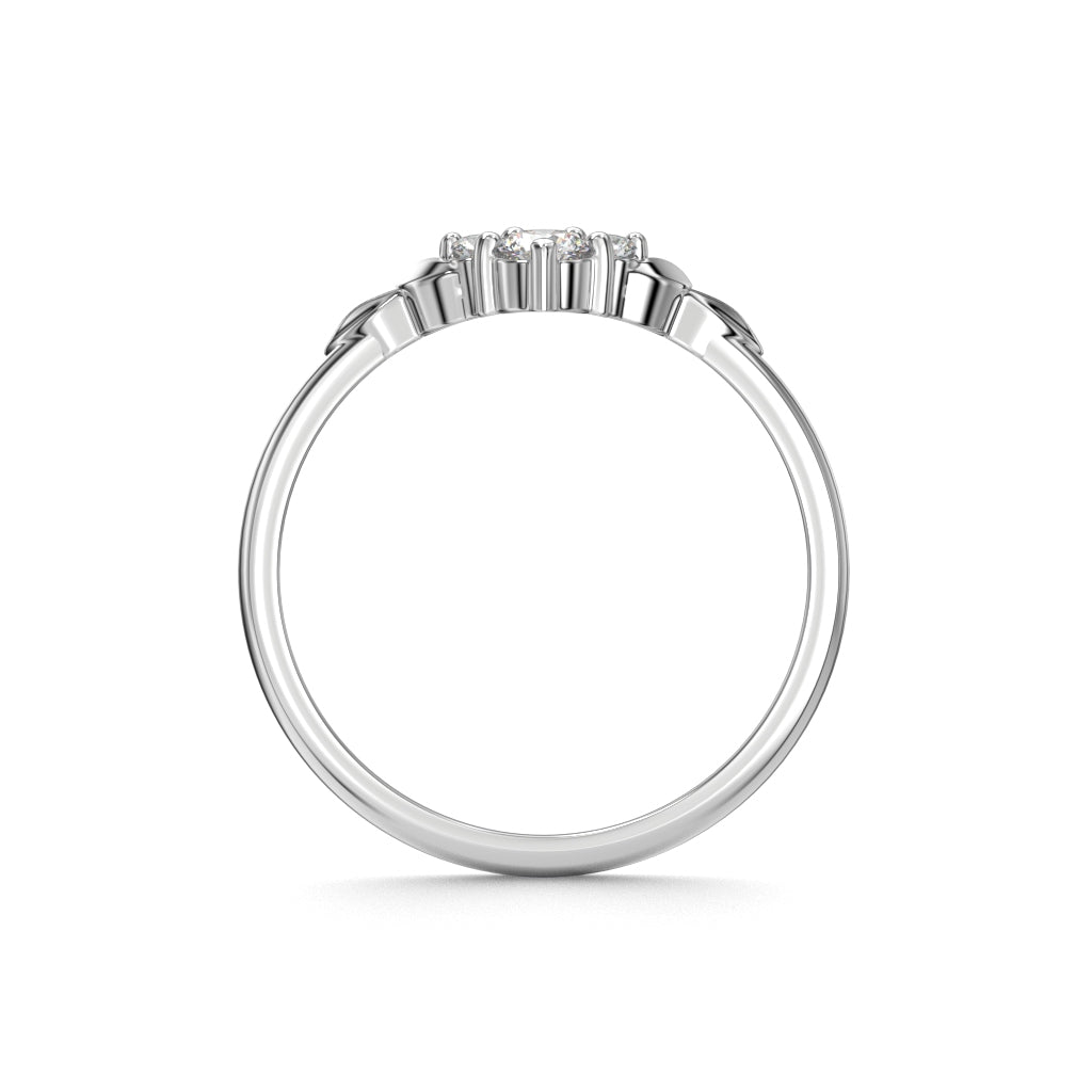 Köynnös 0.12 ct