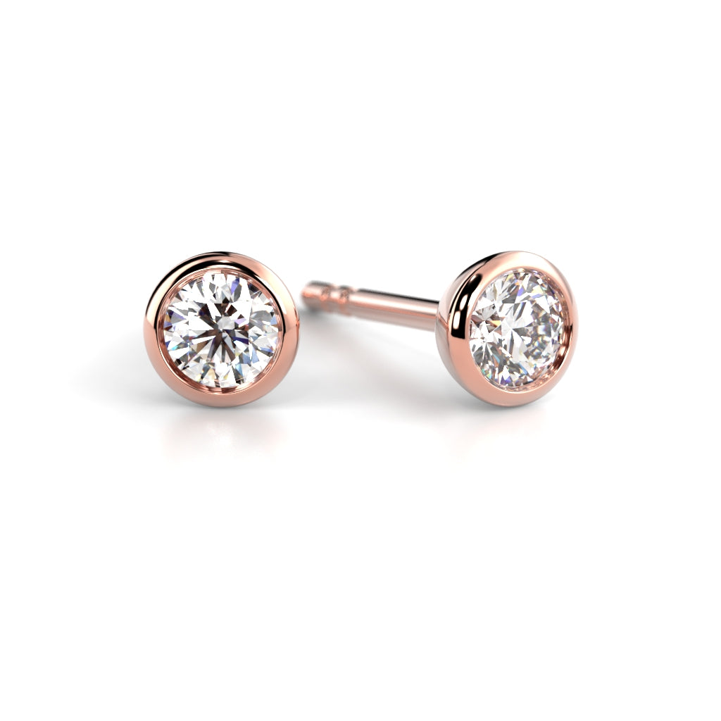 Adele Earring 2 x 0.20