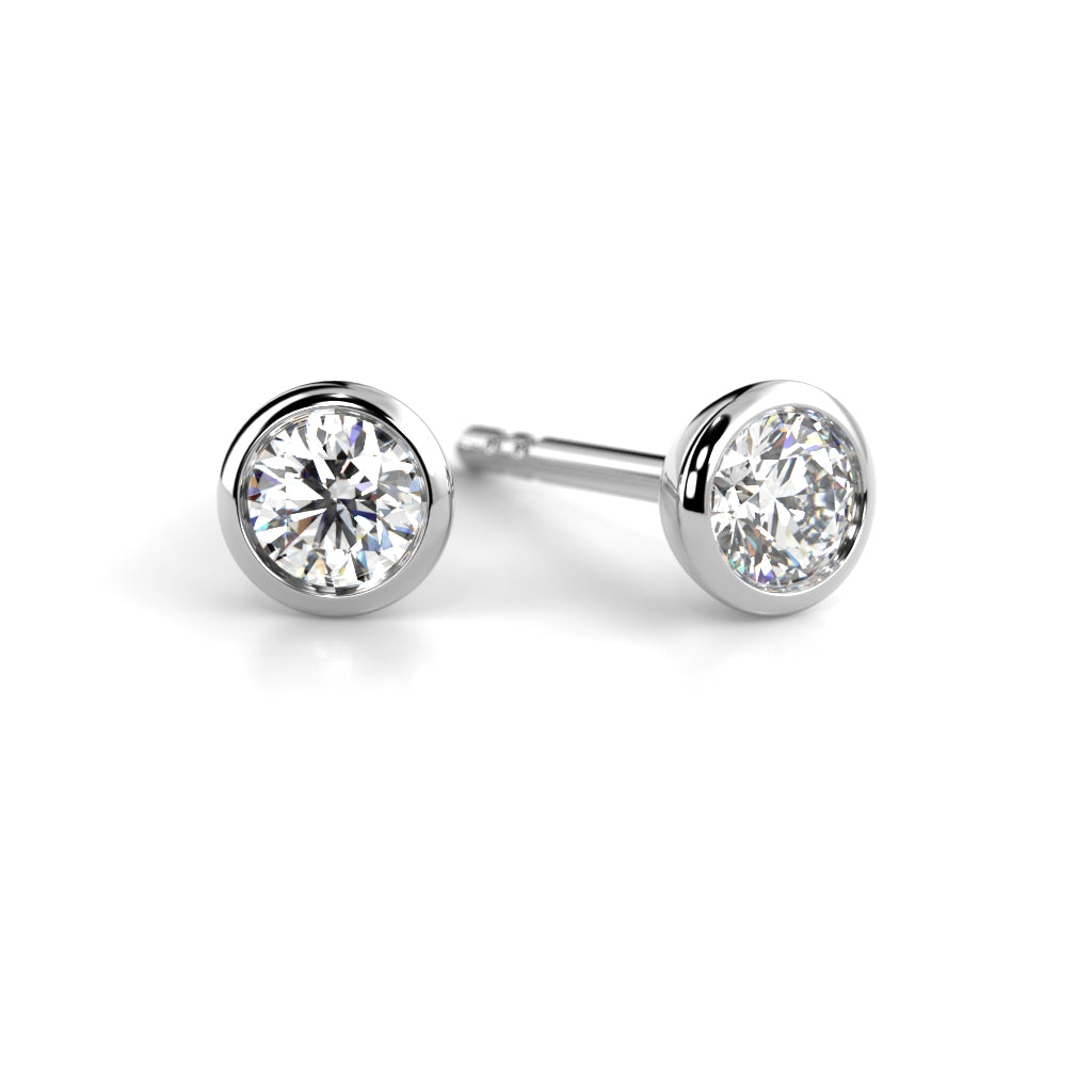 Adele Earring 2 x 0.20