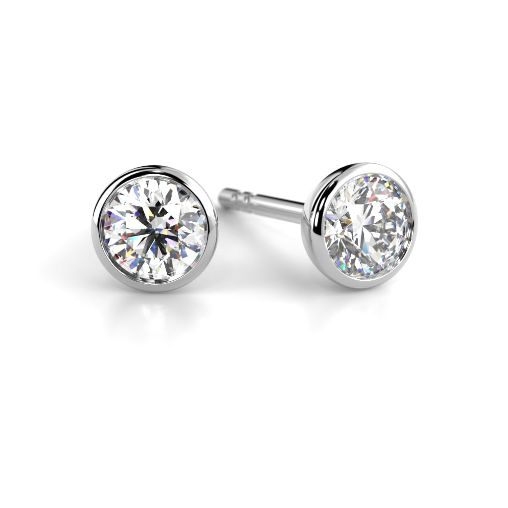 Adele Earring 2 x 0.20