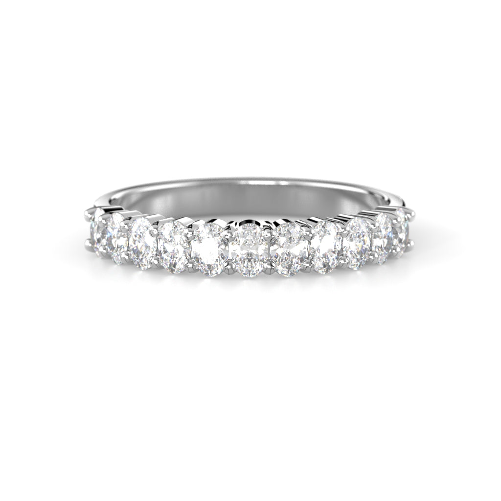 Juliette Diamond Ring 0.32 ct