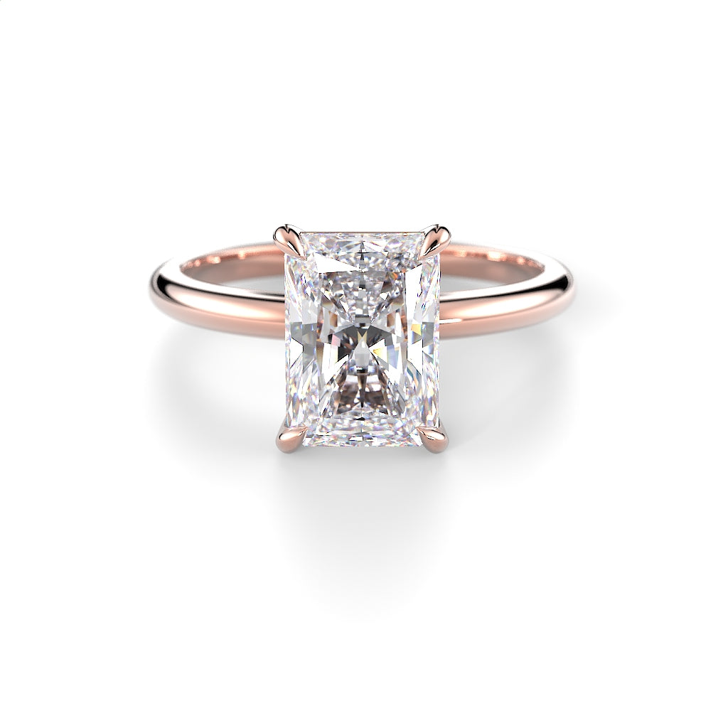 Evelina 1,50 ct