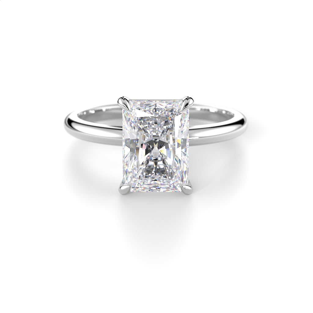 Evelina 1,50 ct