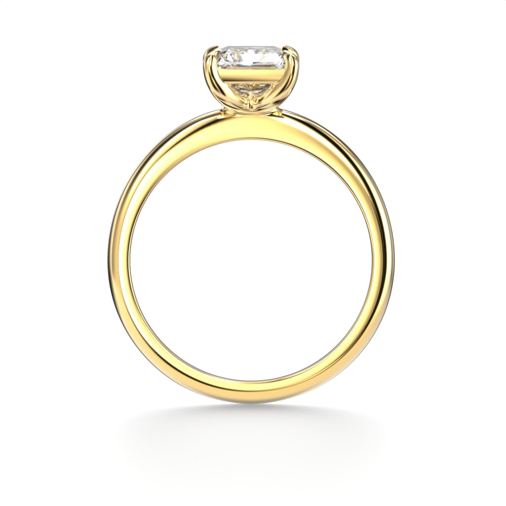 Evelina 1,50 ct