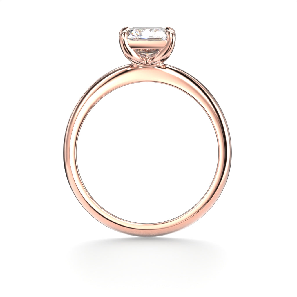 Evelina 1,50 ct