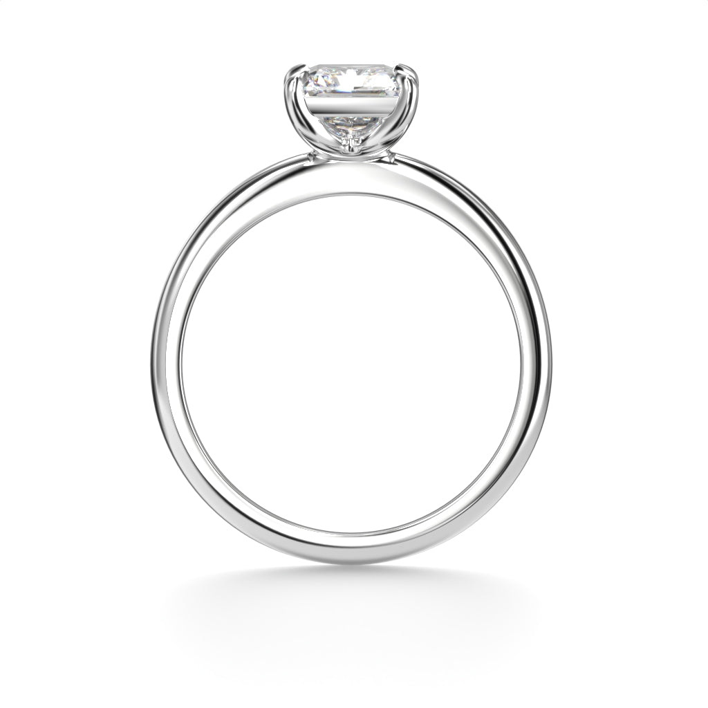Evelina 1,50 ct