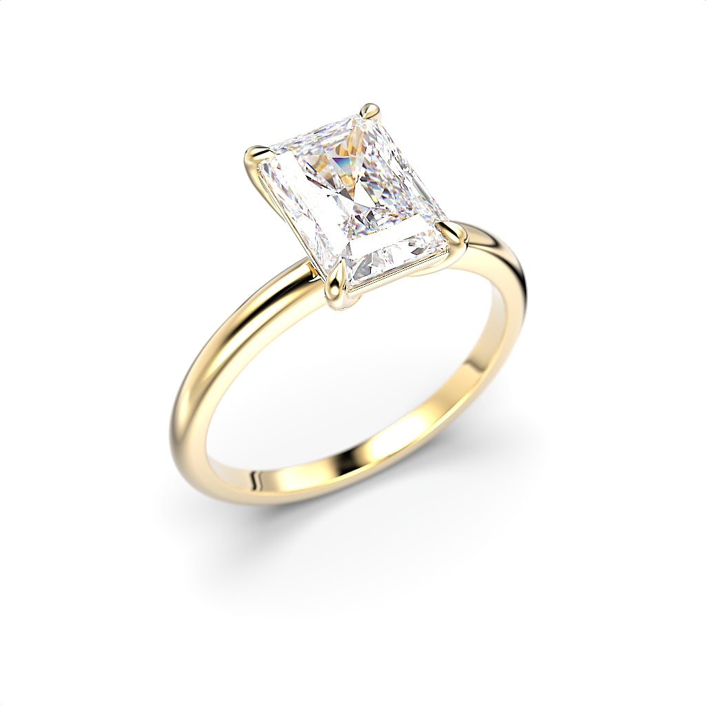 Evelina 1,50 ct