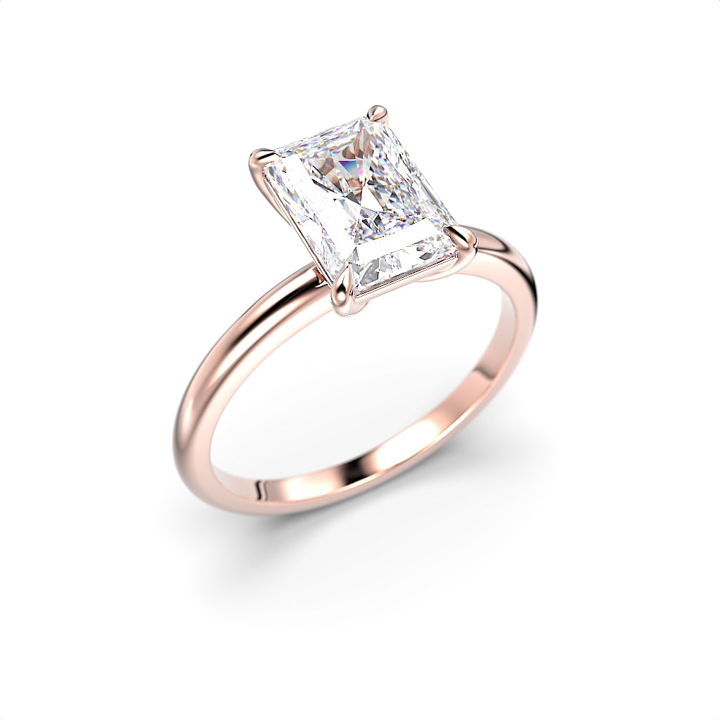 Evelina 1,50 ct