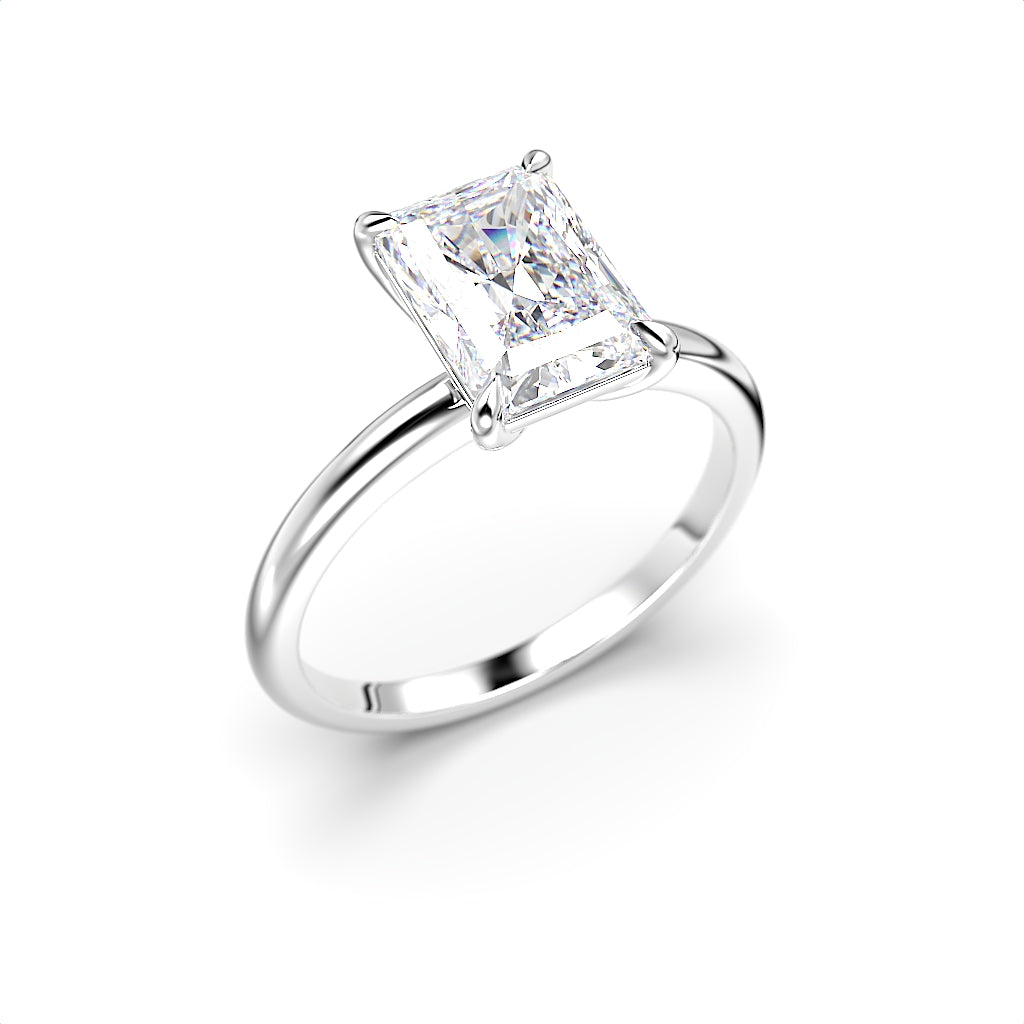Evelina 1,50 ct