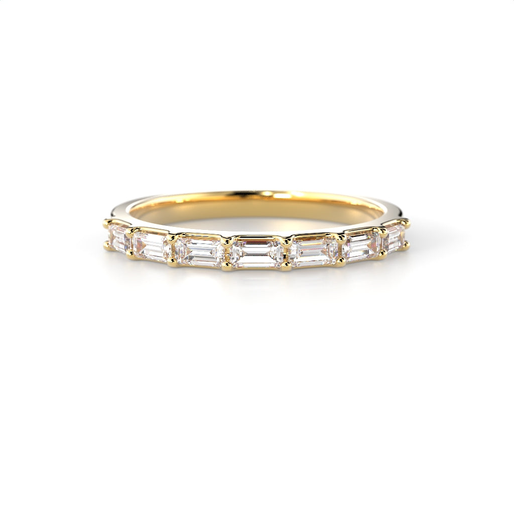 Serena Band 0,35 ct