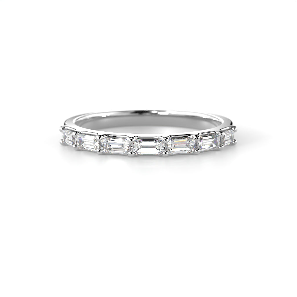 Serena Band 0,35 ct