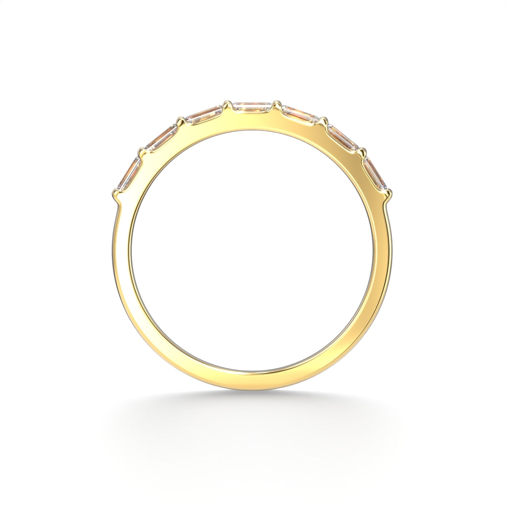 Serena Band 0,35 ct