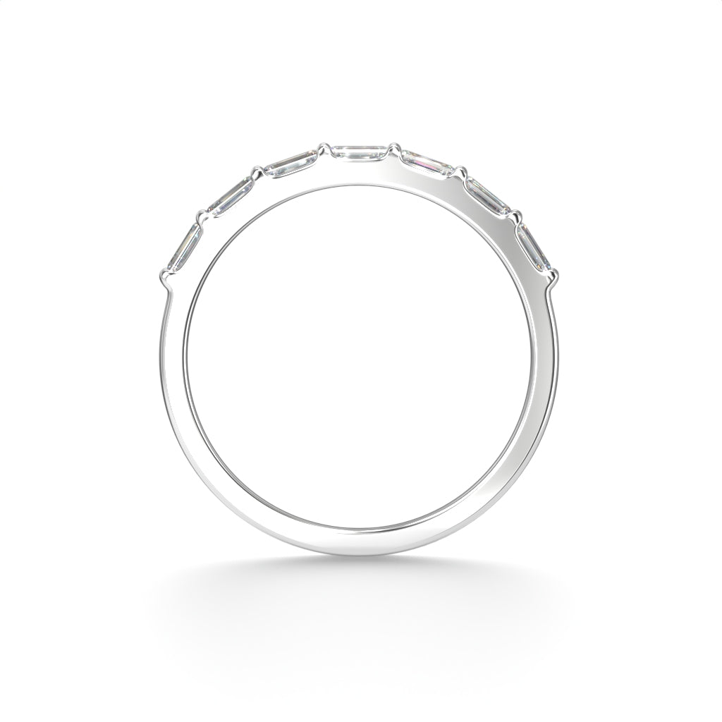 Serena Band 0,35 ct