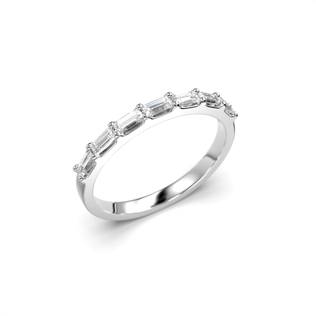 Serena Band 0,35 ct