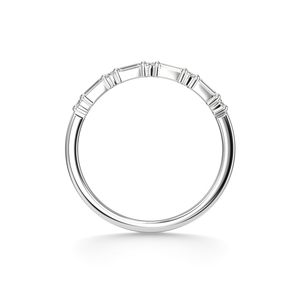 Serena Band 0,28 ct