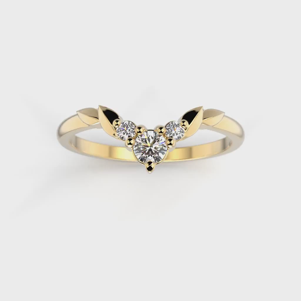 Köynnös 0.12 ct