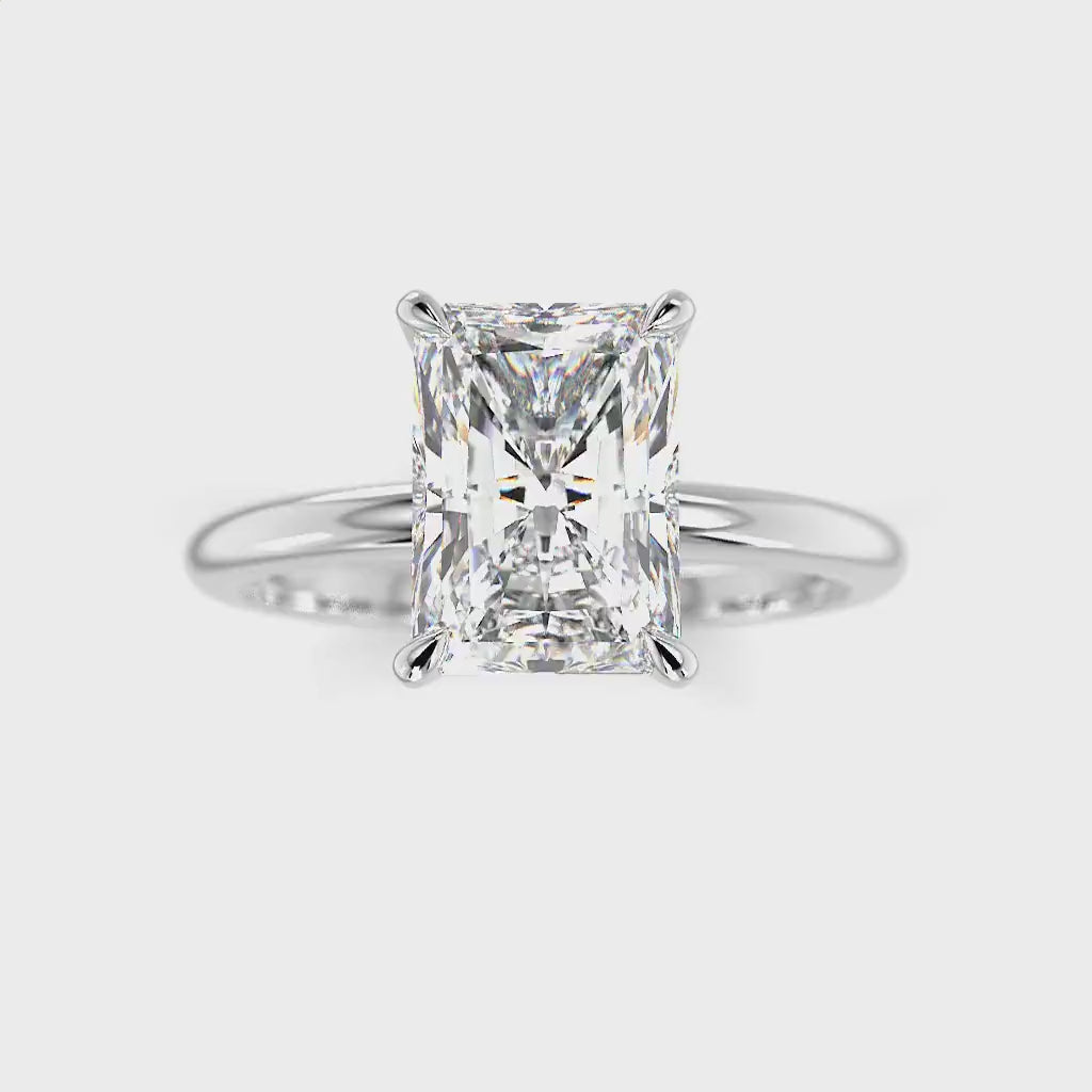 Evelina 1,50 ct