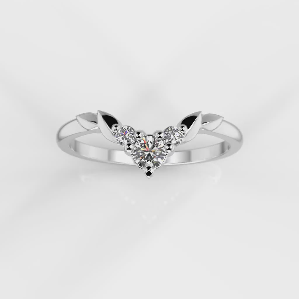 Köynnös 0.12 ct