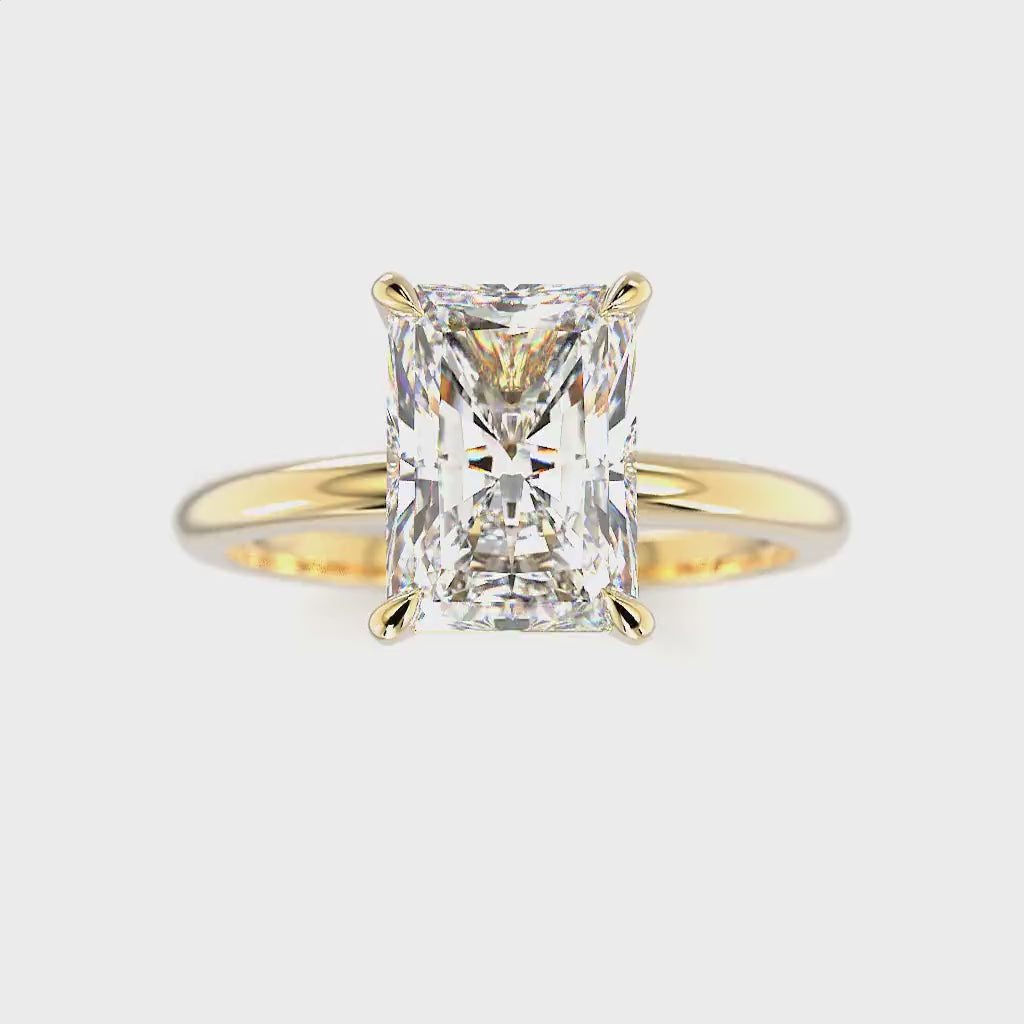 Evelina 1,50 ct