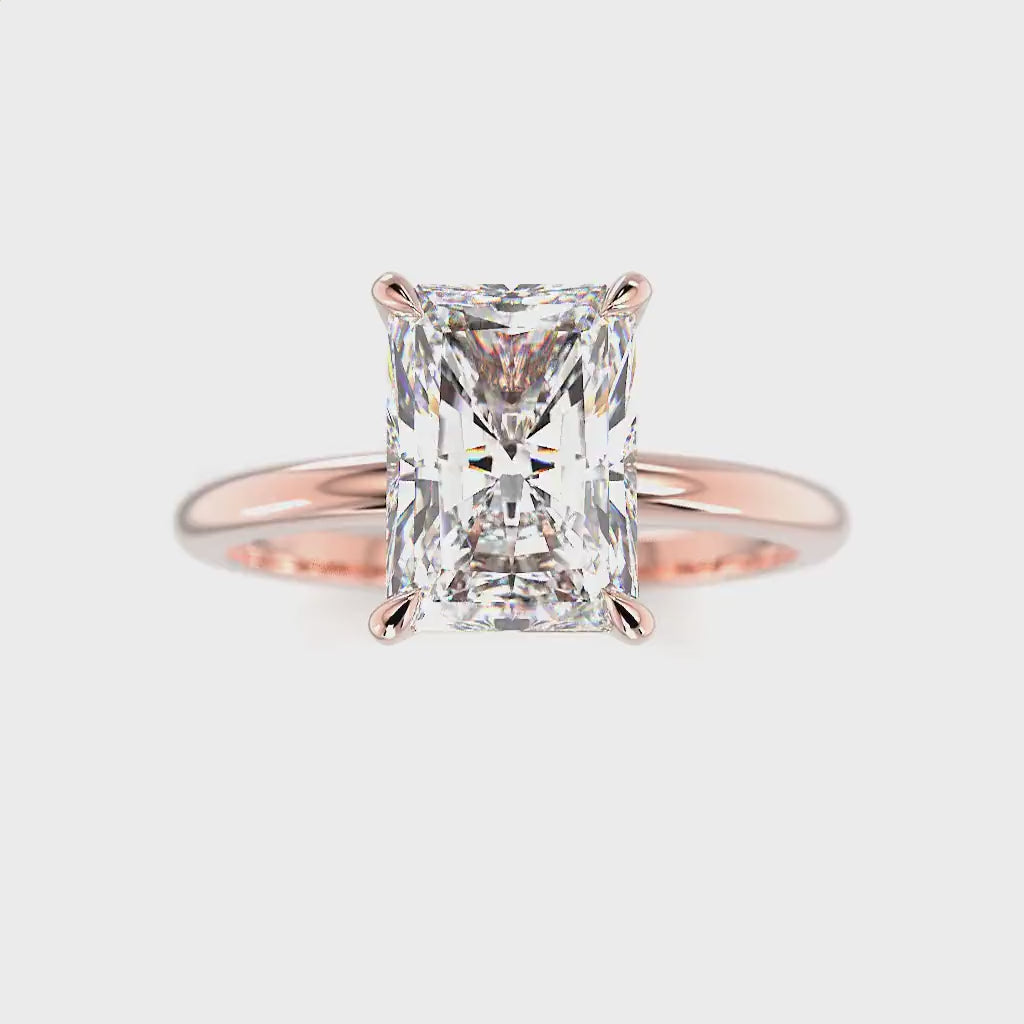 Evelina 1,50 ct