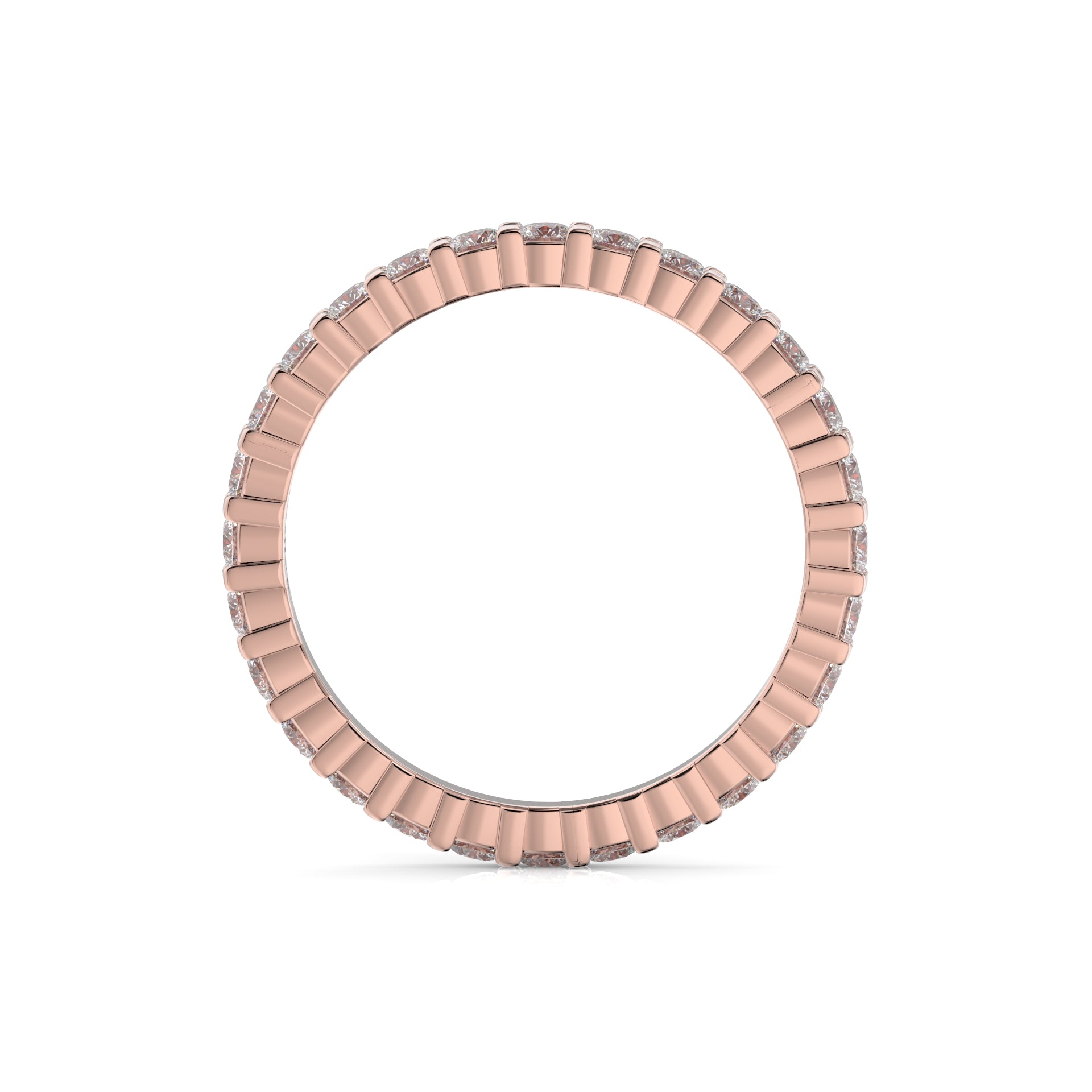 Timanttisormus Sophia Allianssi 0,84 ct - OUTLET Festive sormus