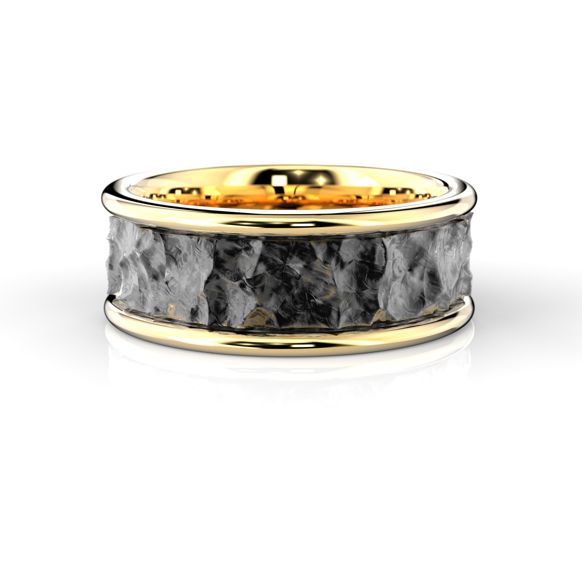 Timanttisormus Aurora 0,33 ct Festive sormus
