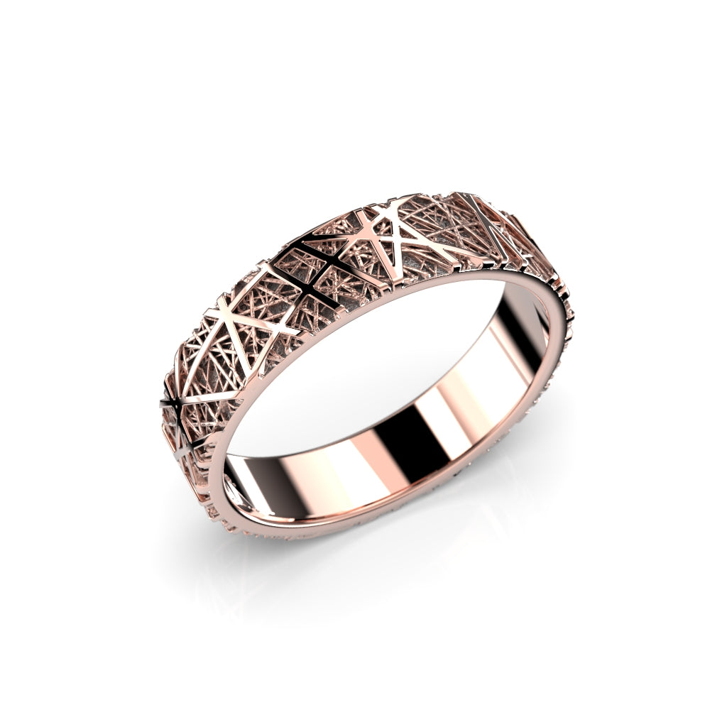 Routa 5.0 mm