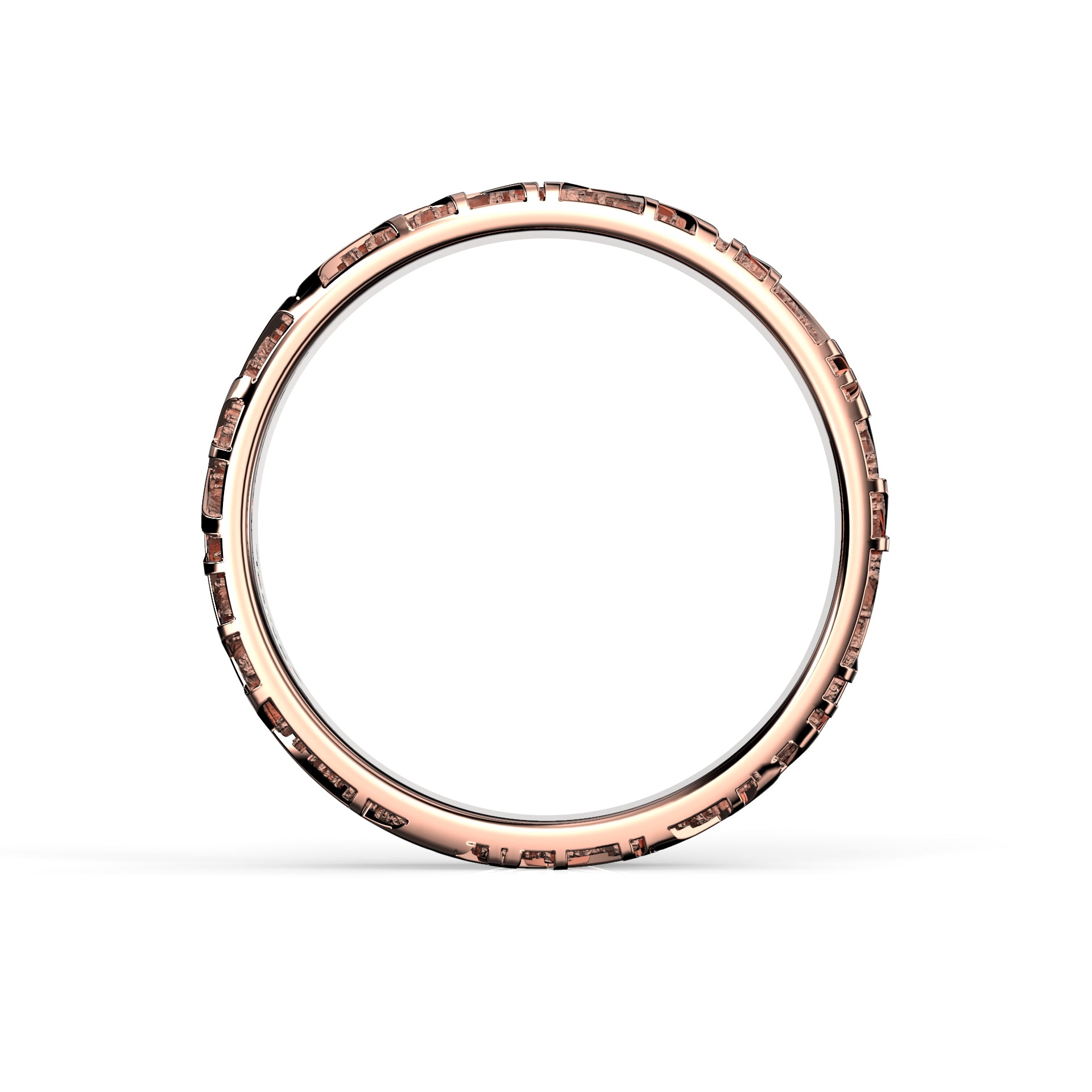 Routa 5.0 mm